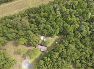 222 Woods Dr, Guyton, GA 31312