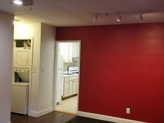 Living Rm, ent, kit