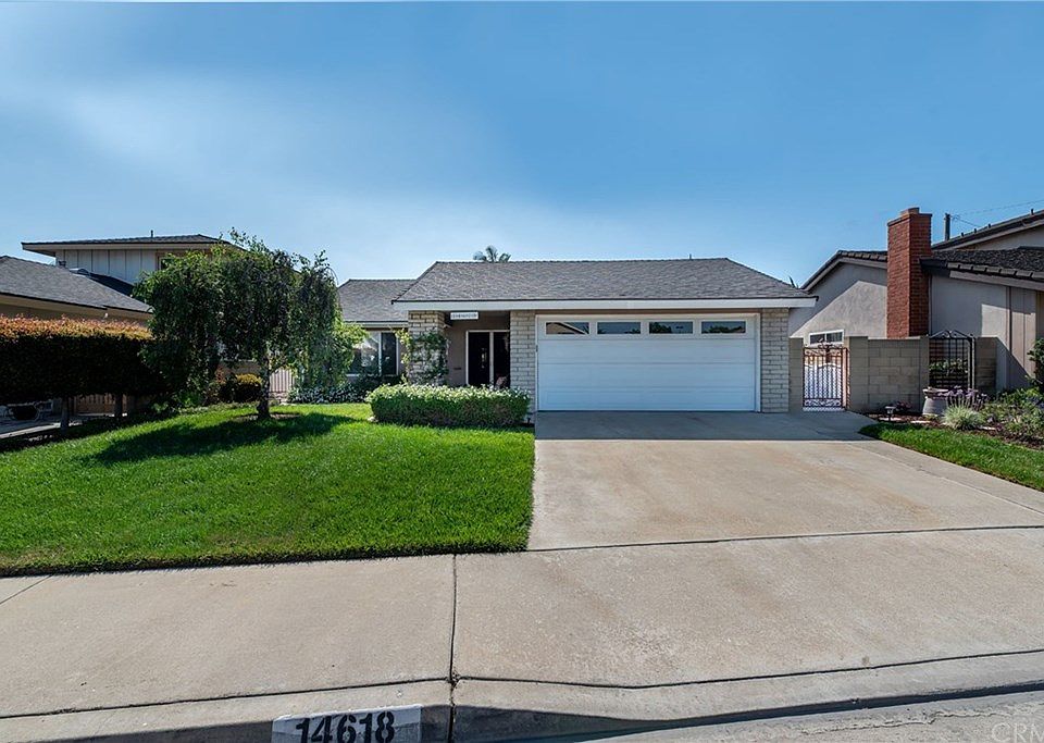 1st image of 14618 Syble Ave