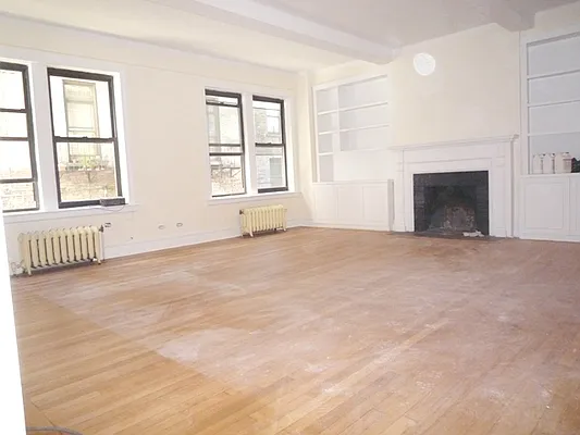 Rented by A. Fine Company | media 13