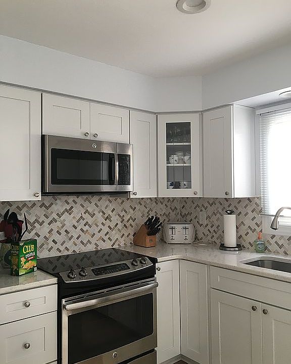 1st image of 717 4th St #1