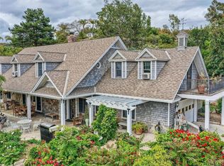 38663 De Luz Rd, Fallbrook, CA 92028