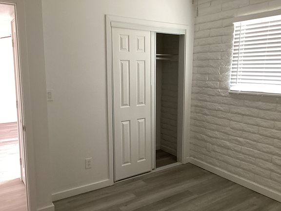 3rd image of 3131 N 66th St APT 1