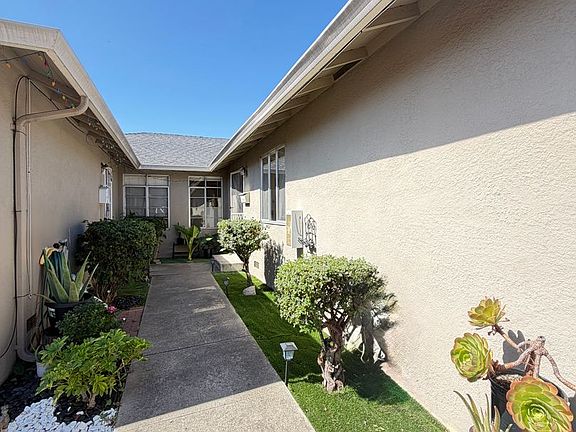 3rd image of 544-548 E McKinley Ave