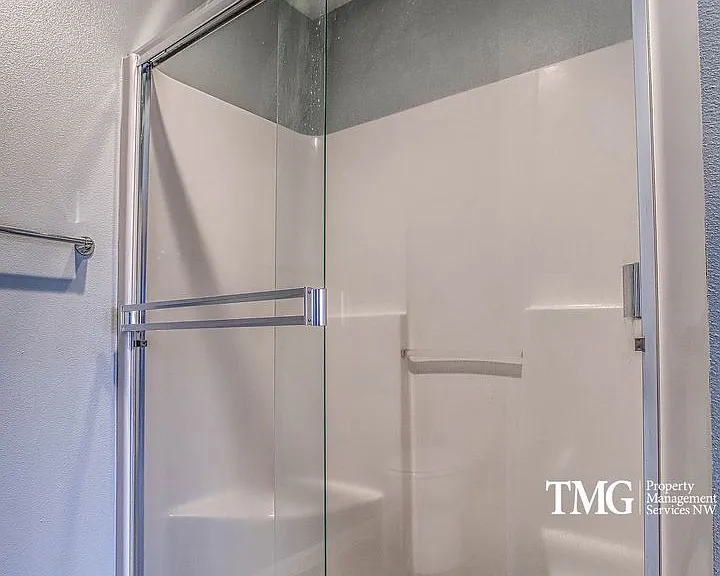 6705 NE 53rd Pl — Photo 31