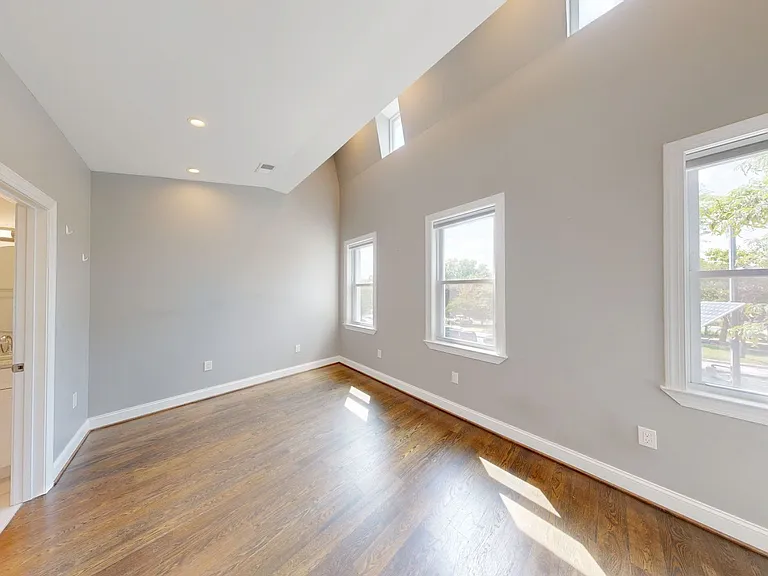 4023 New Hampshire Ave NW — Photo 19