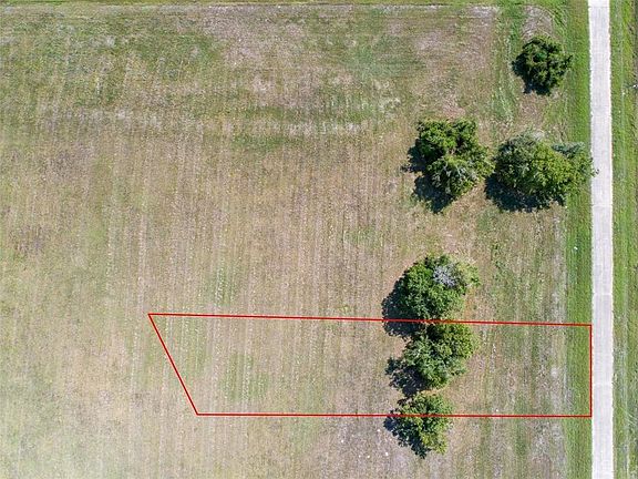 5th image of 307 Colt Trl