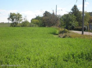 400 Terry St, Detroit Lakes, MN 56501