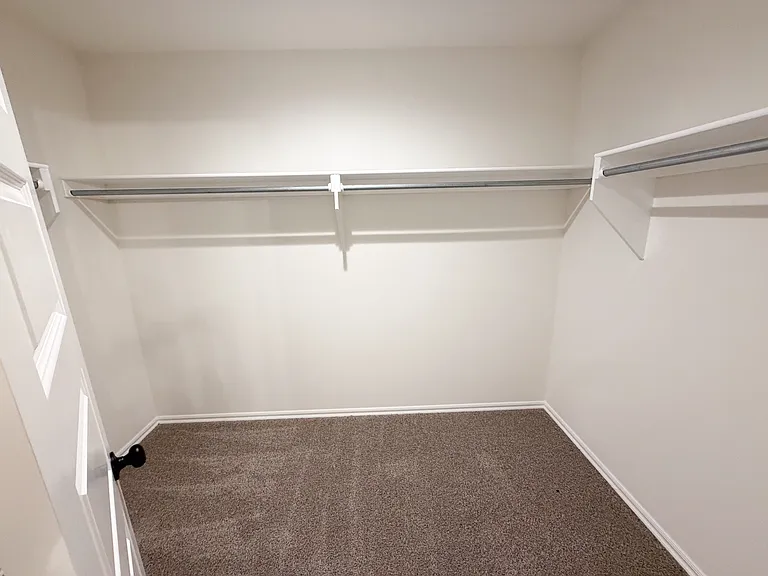 9407 N 116th East Ave — Photo 11