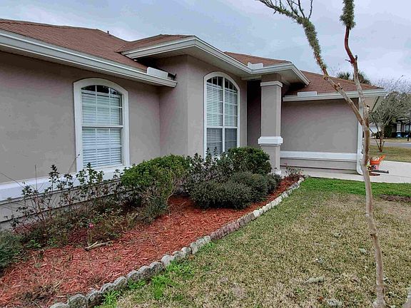 4th image of 31092 Grassy Parke Dr