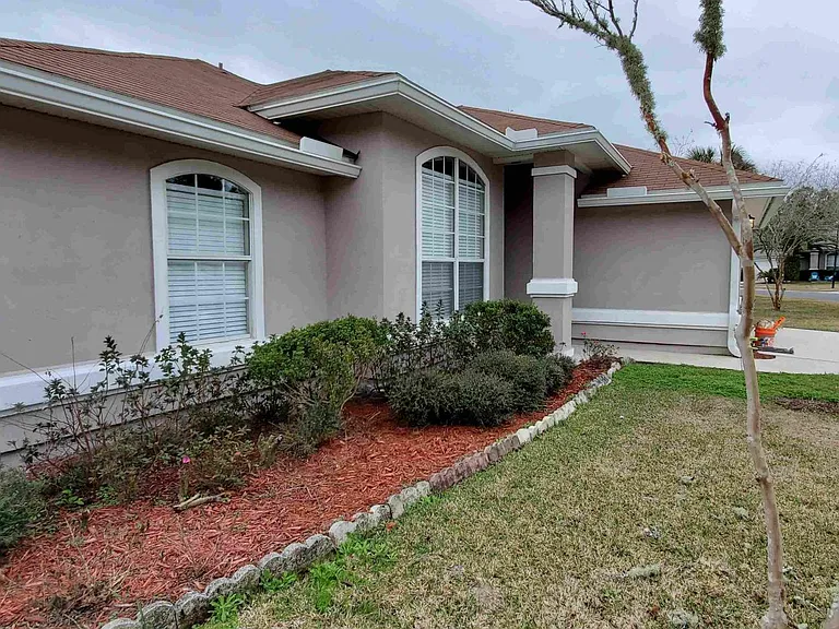 31092 Grassy Parke Dr — Photo 4