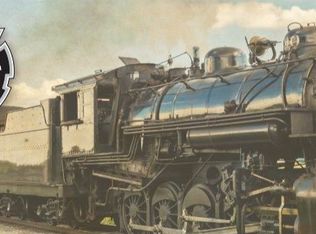 Depot Cir, Mc Gregor, TX 76657