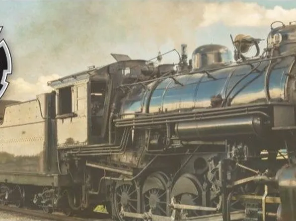Depot Cir, Mc Gregor, TX 76657