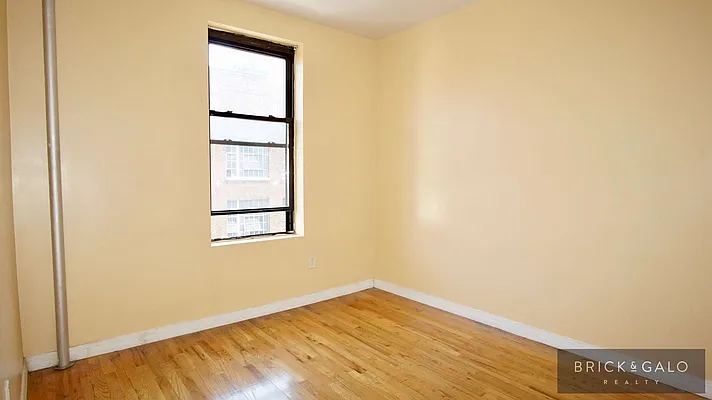 Rented by BRICK & GALO REALTY CORP | media 19