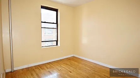 Rented by BRICK & GALO REALTY CORP