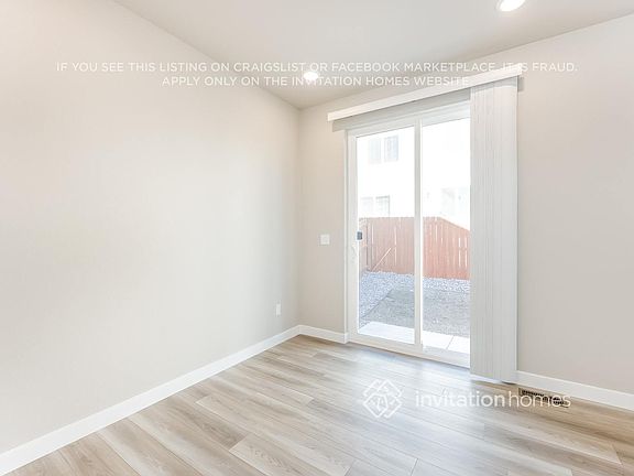 5th image of 13604 Nederland Dr