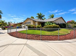 3044 Monroe St, Riverside, CA 92504