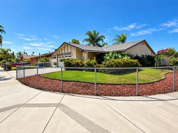 3044 Monroe St, Riverside, CA 92504