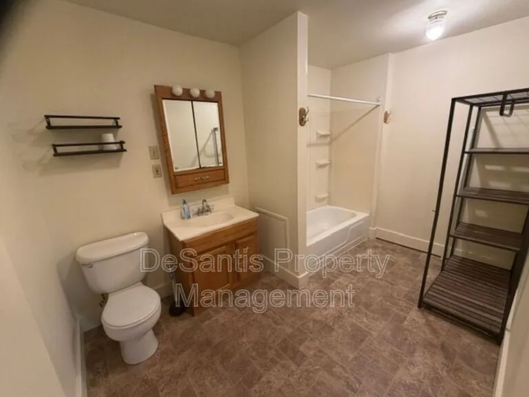 210 N Liberty St #3 — Photo 13