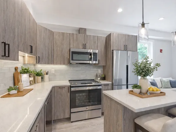 1940 N 18th St, Philadelphia, PA