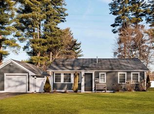 16 Chubb Rd, Framingham, MA 01701