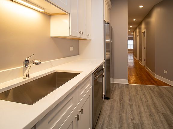 2nd image of 5310-12 S Harper Ave #1SS