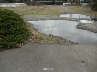 11701 Pacific Hwy SW, Lakewood, WA