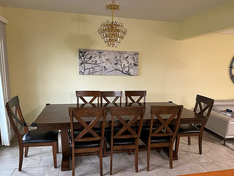 4142 Cherrywood Dr — Photo 6