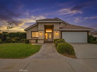 841 Hurstland Ave, Beaumont, CA 92223