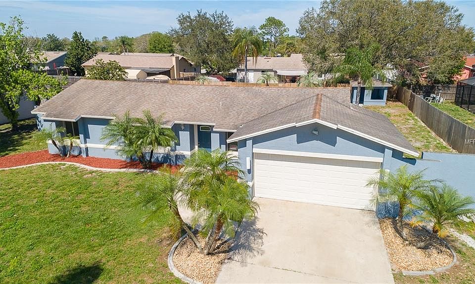 1st image of 8705 Knotty Pine Ln