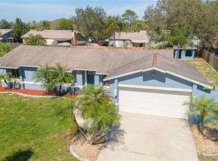 8705 Knotty Pine Ln, Orlando, FL 32825