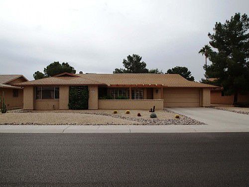 2nd image of 12631 W Eveningside Dr