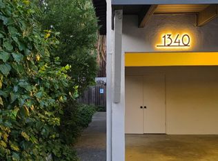 1340 Sir Francis Drake Blvd APT 4, San Anselmo, CA