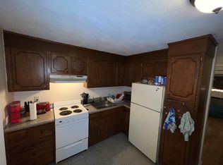 15 Walbridge St APT 18, Allston, MA 02134