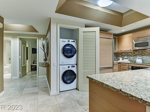2nd image of 222 Karen Ave #W1802