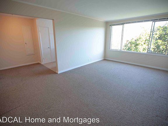 3rd image of 732 26th Ave APT 1