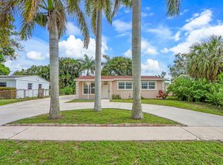 3663 Everglades Rd, Palm Beach Gardens, FL 33410