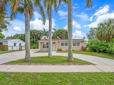 3663 Everglades Road, Palm Beach Gardens, FL, 33410