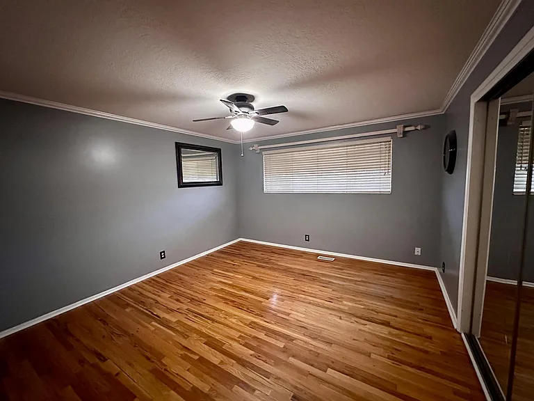 3560 S Cochise Dr — Photo 22