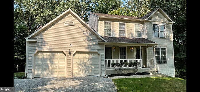 1st image of 2914 Hatboro Pl