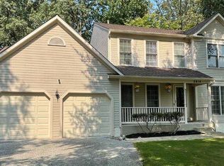 2914 Hatboro Pl, Upper Marlboro, MD 20774