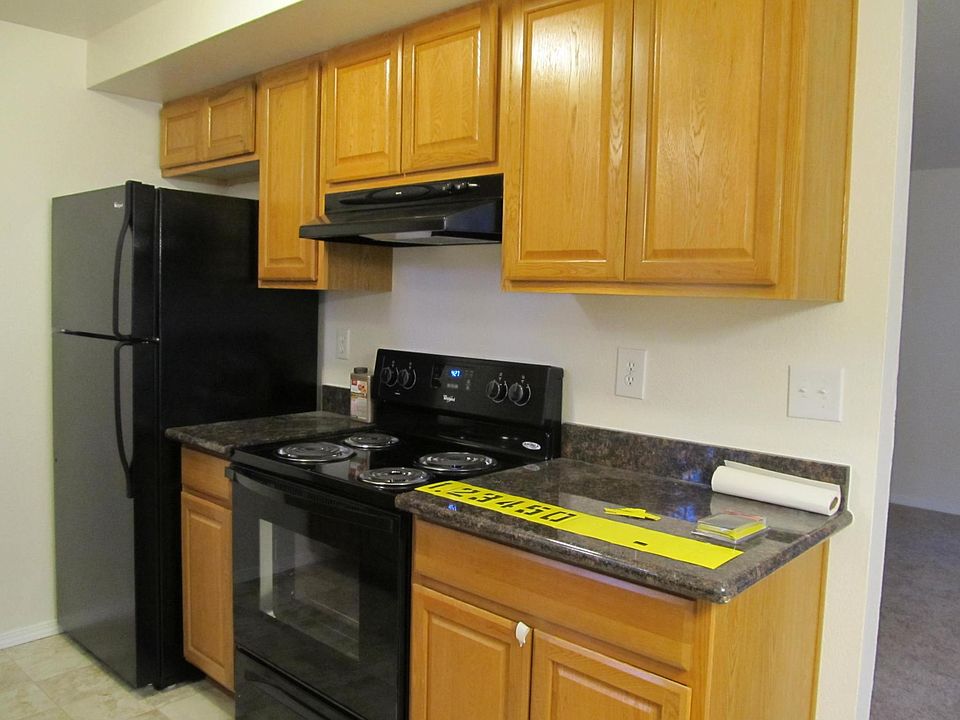 kitchen-2