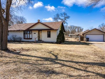 307 John Street, Necedah, WI, 54646
