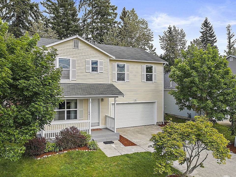 1st image of 17205 85th Avenue Ct E