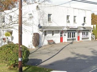 728 Justus Blvd #1, Scott Township, PA 18411