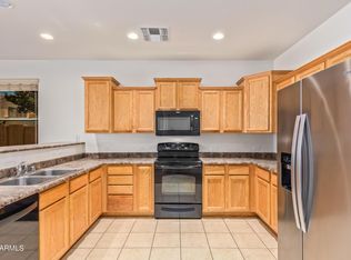 10752 W Monroe St, Avondale, AZ 85323