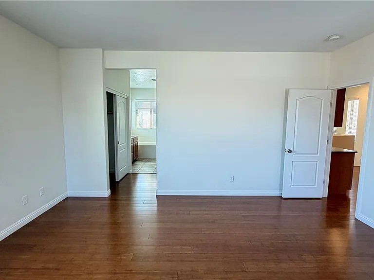 738 Calamus Palm Pl — Photo 12