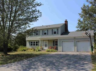 23 Macintosh Ln, Wappingers Falls, NY 12590