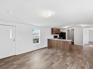 20751 Garden Dr, Estero, FL 33928