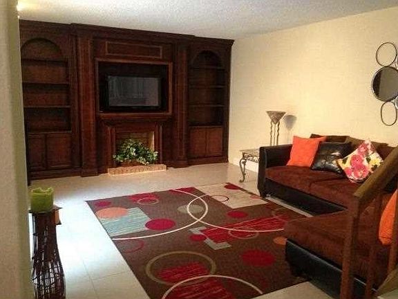 4th image of 1700 Forest Lakes Cir APT A